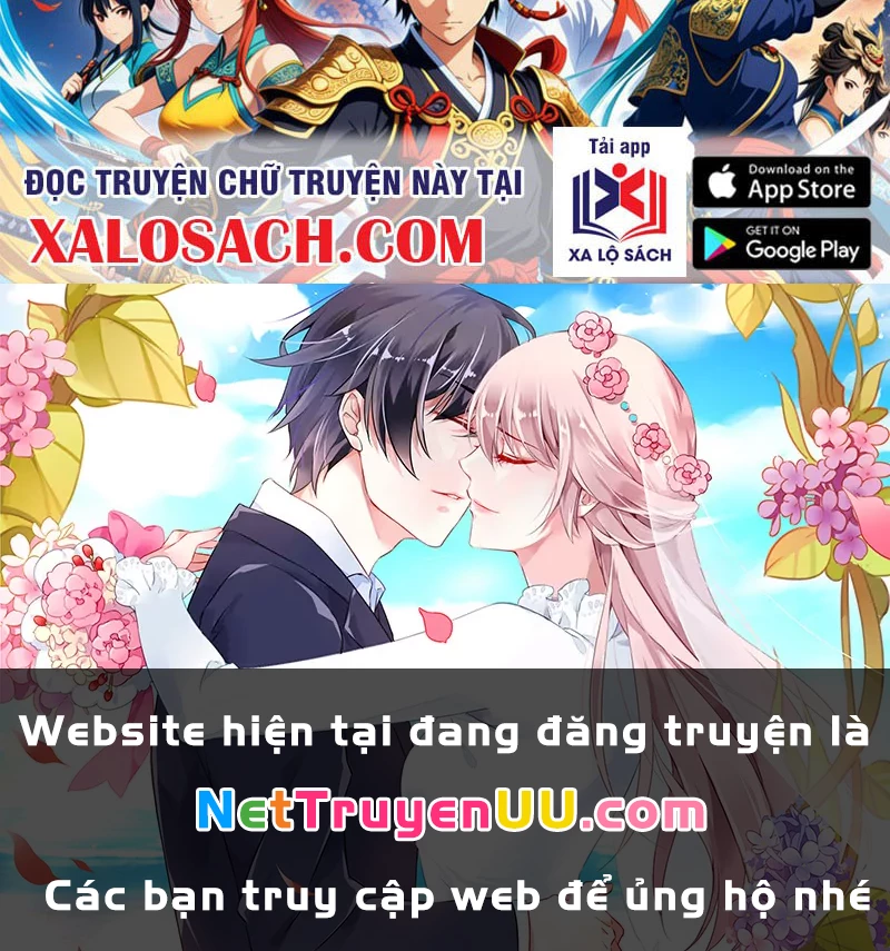 chưởng môn khiêm tốn chút Chapter 411 - Next Chapter 411.5