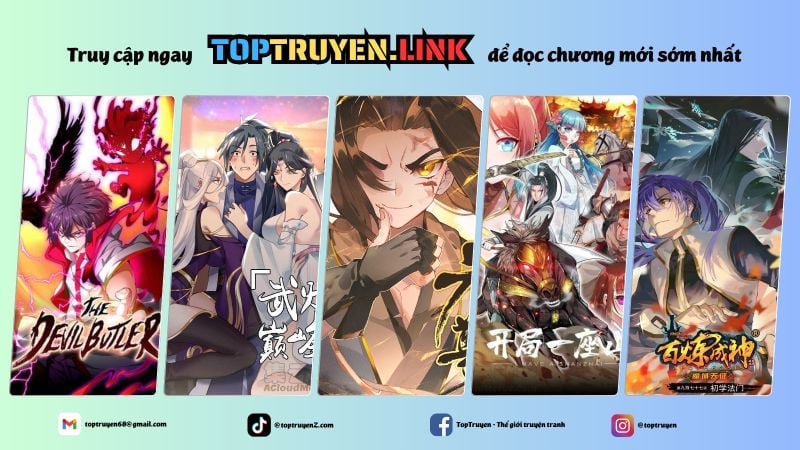 chưởng môn khiêm tốn chút Chapter 417 - Next Chapter 418