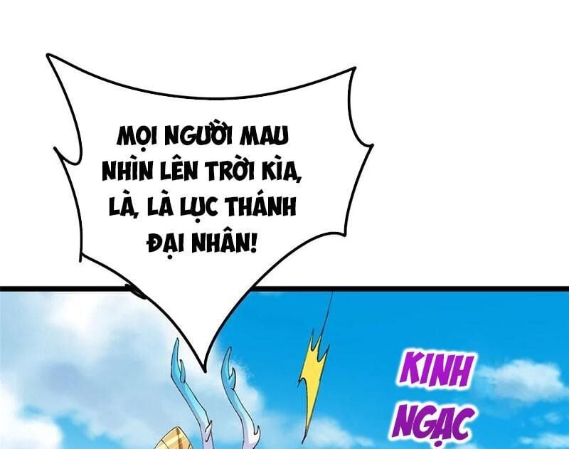 chưởng môn khiêm tốn chút Chapter 417 - Next Chapter 418