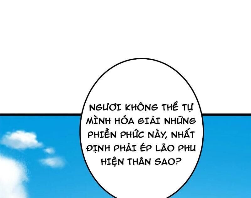 chưởng môn khiêm tốn chút Chapter 417 - Next Chapter 418