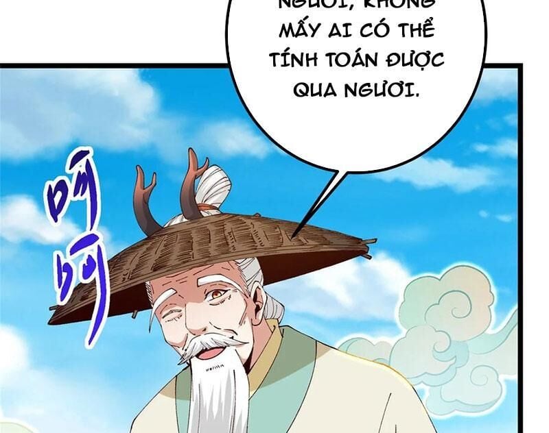 chưởng môn khiêm tốn chút Chapter 417 - Next Chapter 418