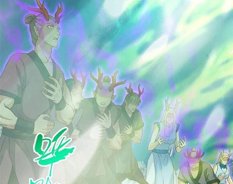 chưởng môn khiêm tốn chút Chapter 417 - Next Chapter 418