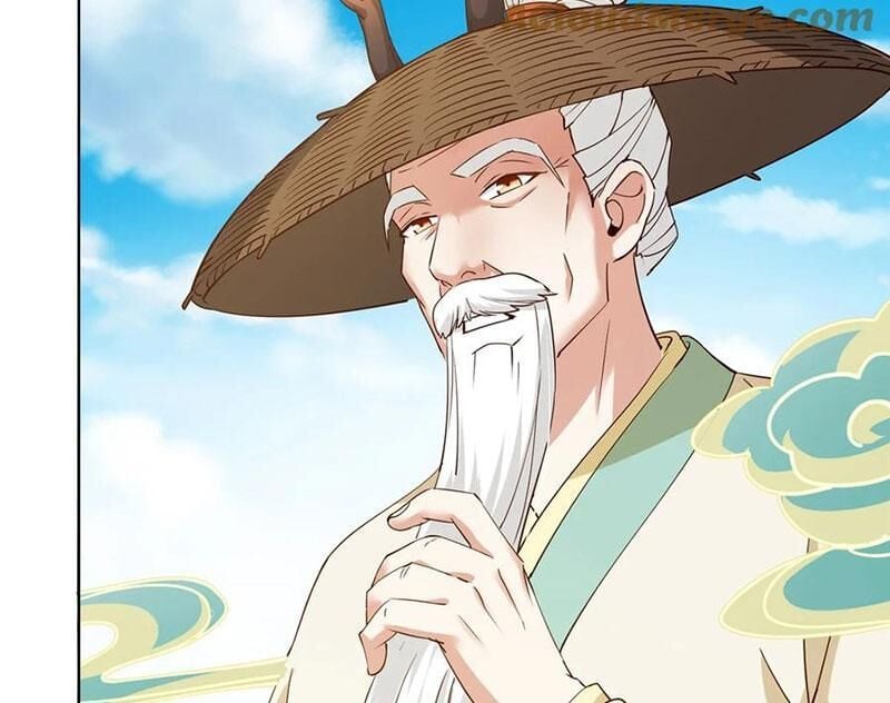 chưởng môn khiêm tốn chút Chapter 417 - Next Chapter 418