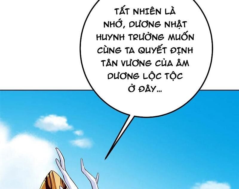 chưởng môn khiêm tốn chút Chapter 417 - Next Chapter 418