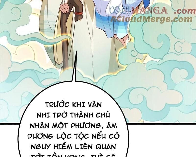 chưởng môn khiêm tốn chút Chapter 417 - Next Chapter 418