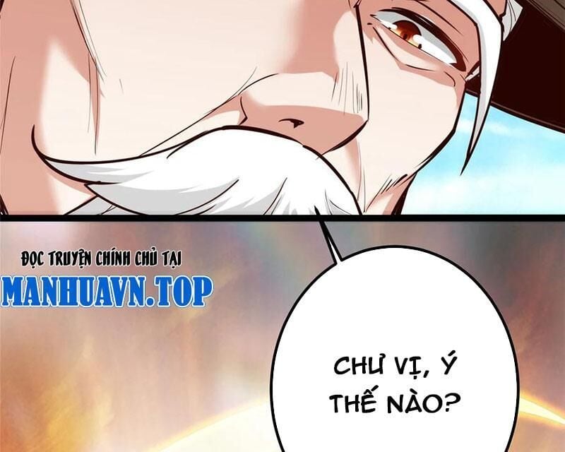 chưởng môn khiêm tốn chút Chapter 417 - Next Chapter 418