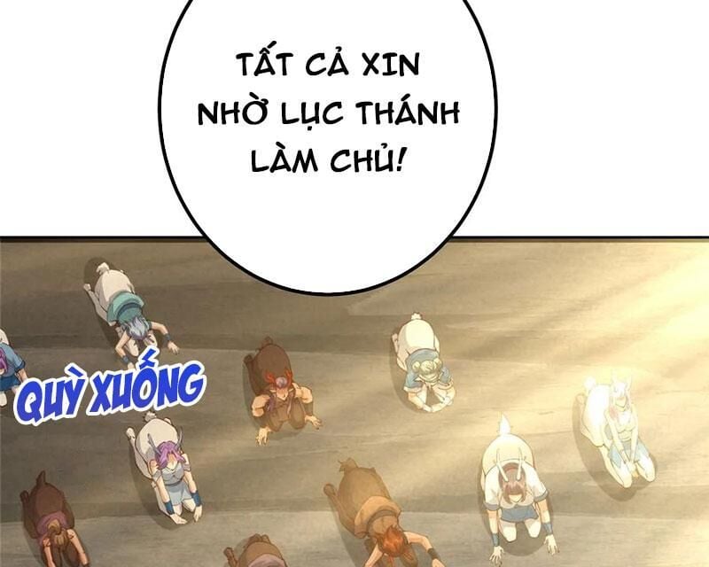 chưởng môn khiêm tốn chút Chapter 417 - Next Chapter 418