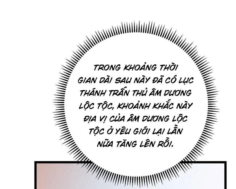 chưởng môn khiêm tốn chút Chapter 417 - Next Chapter 418