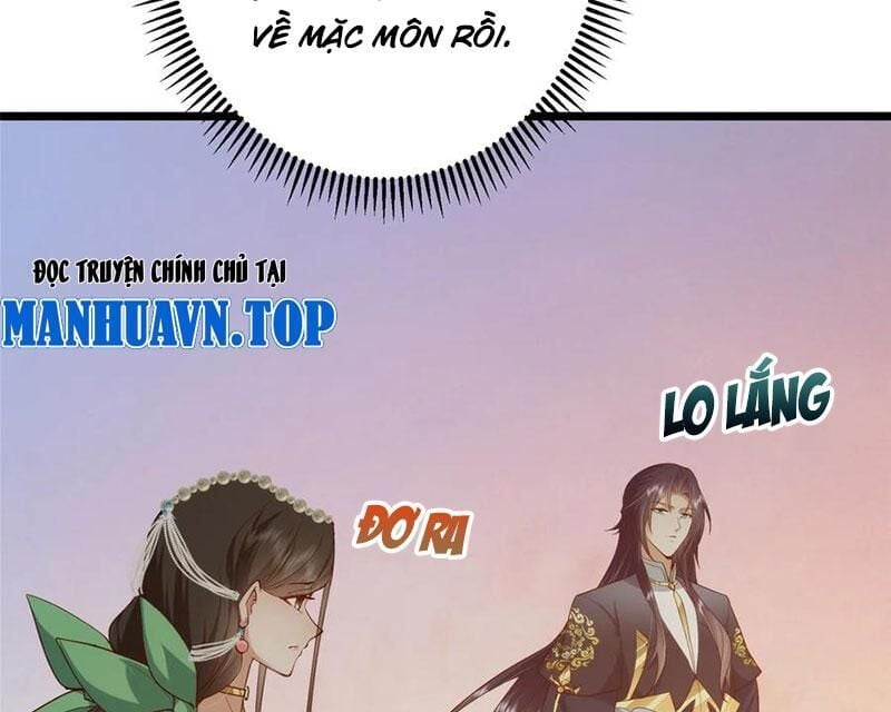 chưởng môn khiêm tốn chút Chapter 417 - Next Chapter 418