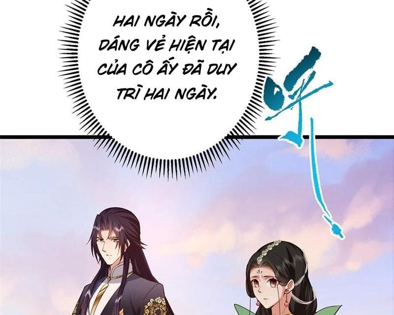 chưởng môn khiêm tốn chút Chapter 417 - Next Chapter 418