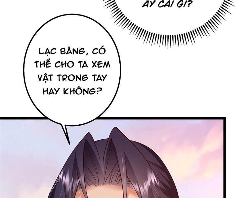 chưởng môn khiêm tốn chút Chapter 417 - Next Chapter 418