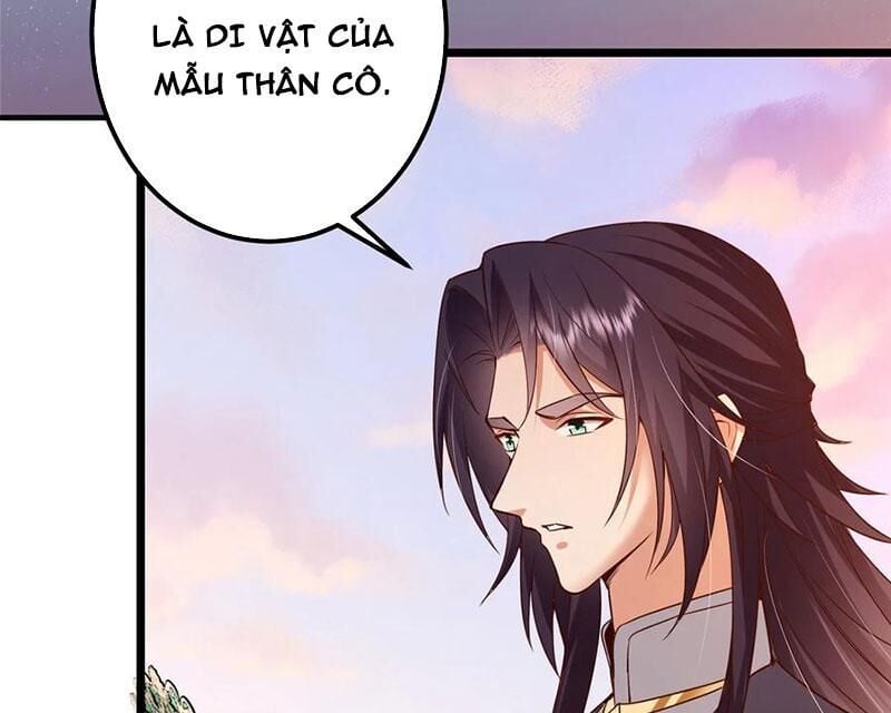 chưởng môn khiêm tốn chút Chapter 417 - Next Chapter 418