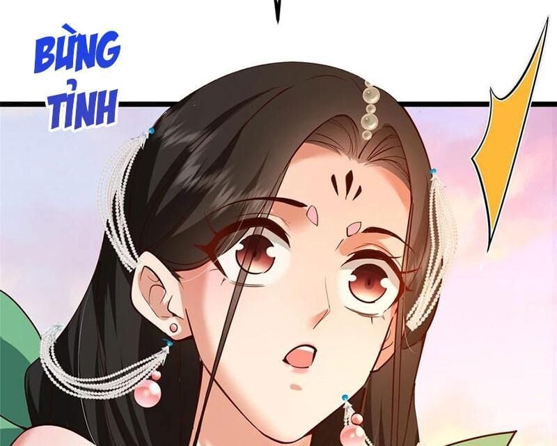 chưởng môn khiêm tốn chút Chapter 417 - Next Chapter 418