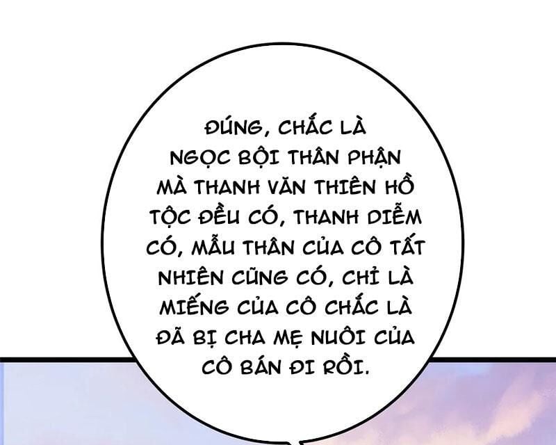 chưởng môn khiêm tốn chút Chapter 417 - Next Chapter 418