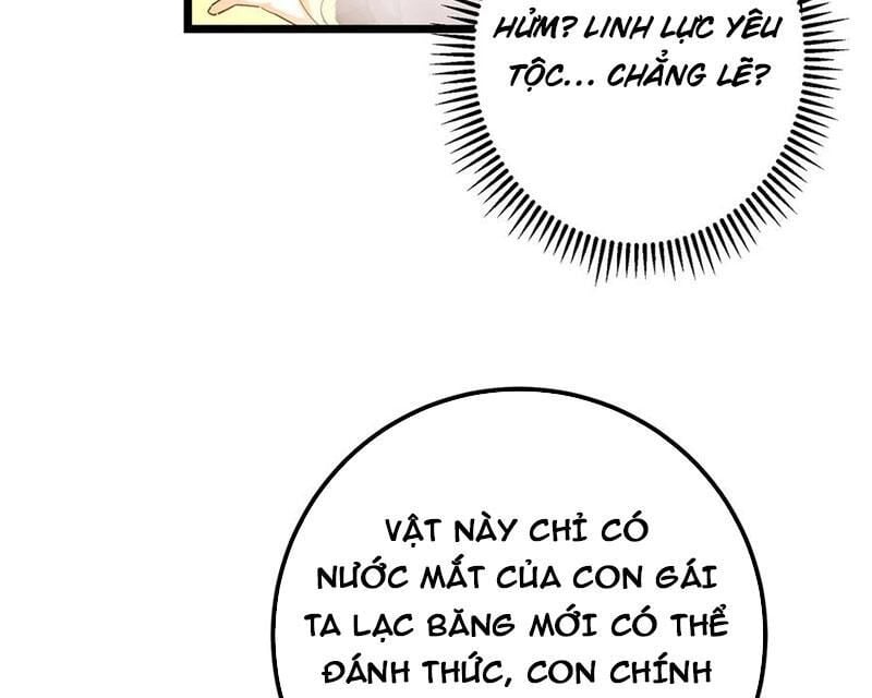 chưởng môn khiêm tốn chút Chapter 417 - Next Chapter 418