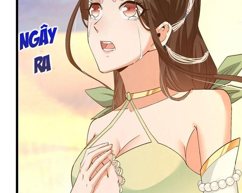 chưởng môn khiêm tốn chút Chapter 417 - Next Chapter 418