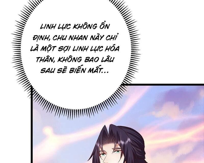 chưởng môn khiêm tốn chút Chapter 417 - Next Chapter 418