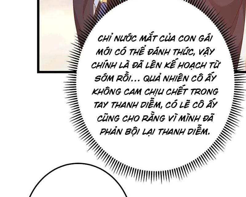 chưởng môn khiêm tốn chút Chapter 417 - Next Chapter 418