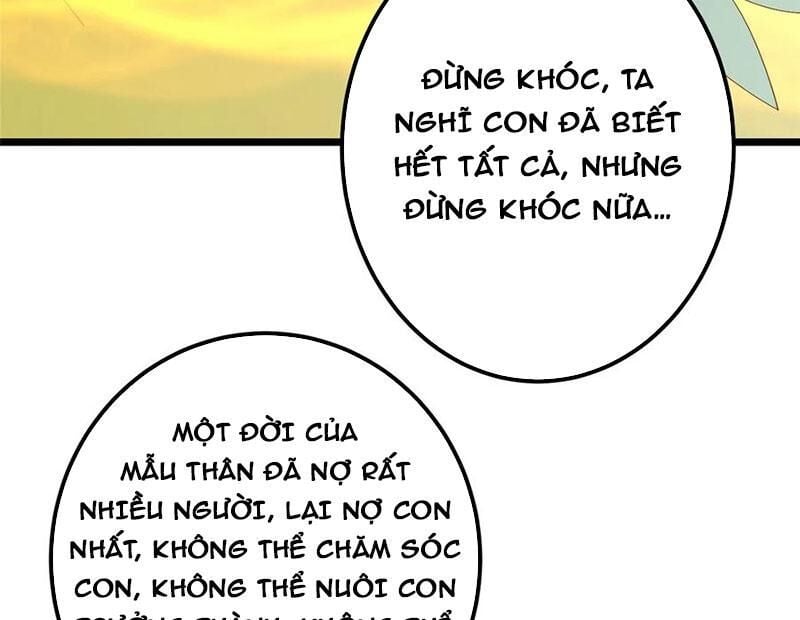 chưởng môn khiêm tốn chút Chapter 417 - Next Chapter 418