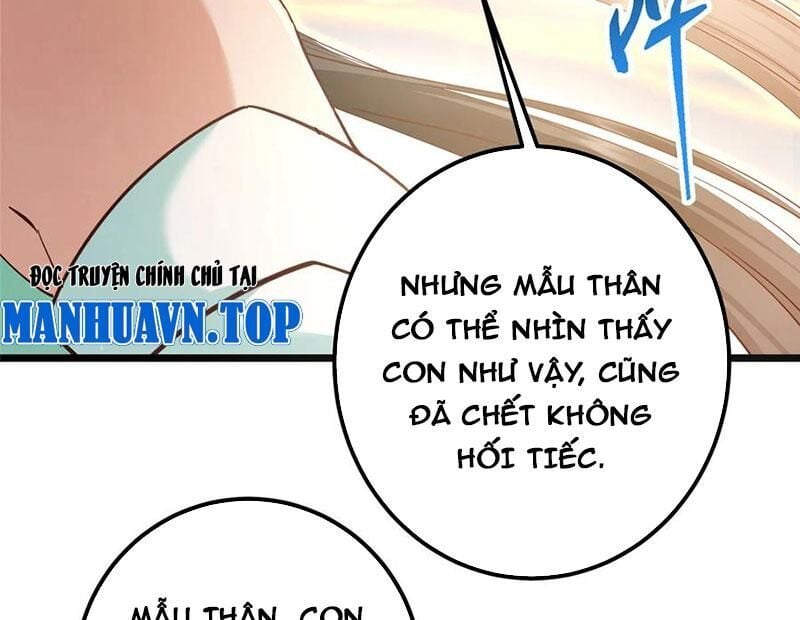 chưởng môn khiêm tốn chút Chapter 417 - Next Chapter 418