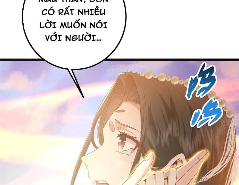 chưởng môn khiêm tốn chút Chapter 417 - Next Chapter 418