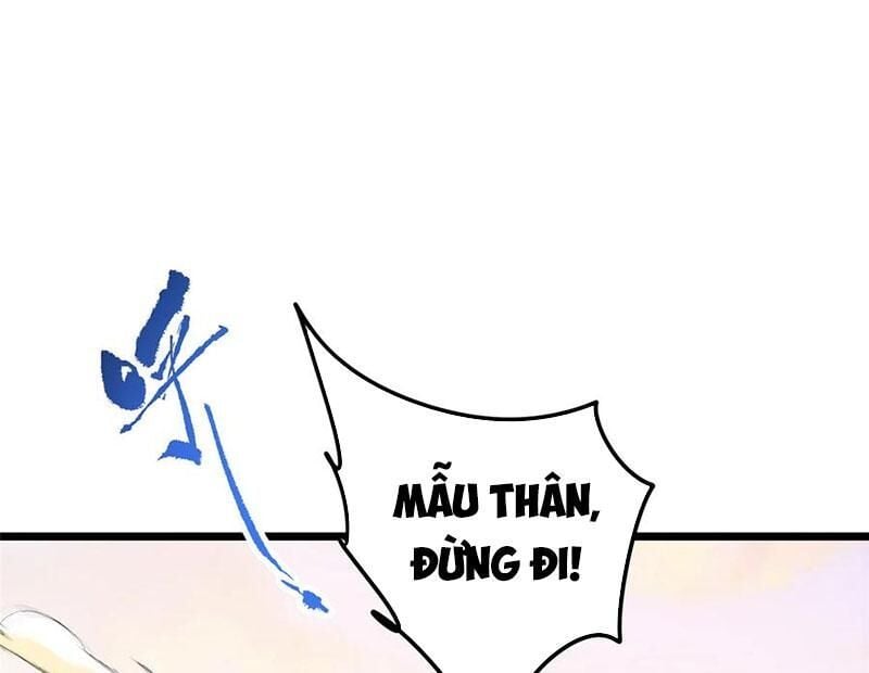 chưởng môn khiêm tốn chút Chapter 417 - Next Chapter 418