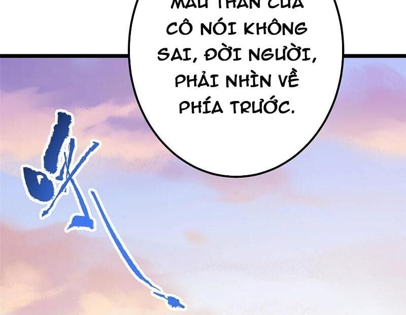 chưởng môn khiêm tốn chút Chapter 417 - Next Chapter 418