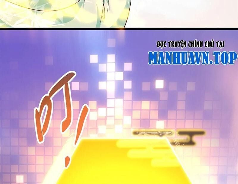 chưởng môn khiêm tốn chút Chapter 417 - Next Chapter 418