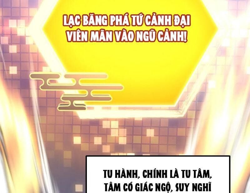 chưởng môn khiêm tốn chút Chapter 417 - Next Chapter 418