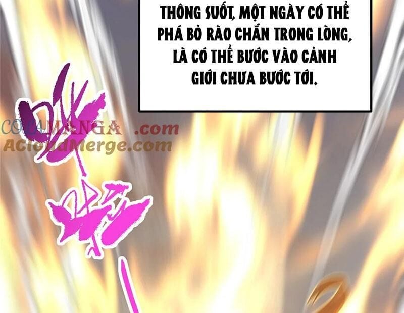 chưởng môn khiêm tốn chút Chapter 417 - Next Chapter 418