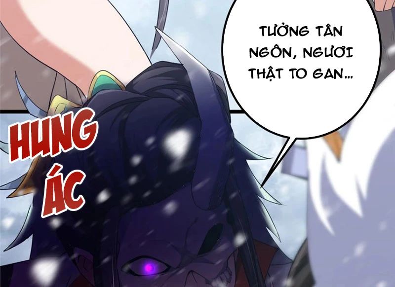 chưởng môn khiêm tốn chút Chapter 420 - Next Chapter 421