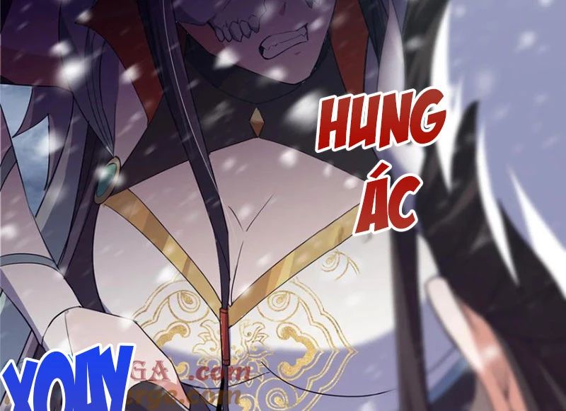 chưởng môn khiêm tốn chút Chapter 420 - Next Chapter 421