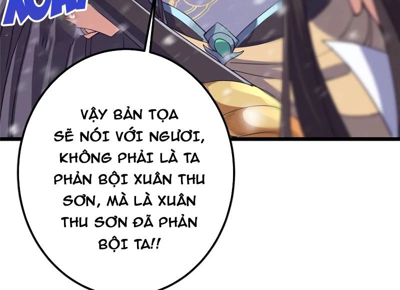 chưởng môn khiêm tốn chút Chapter 420 - Next Chapter 421