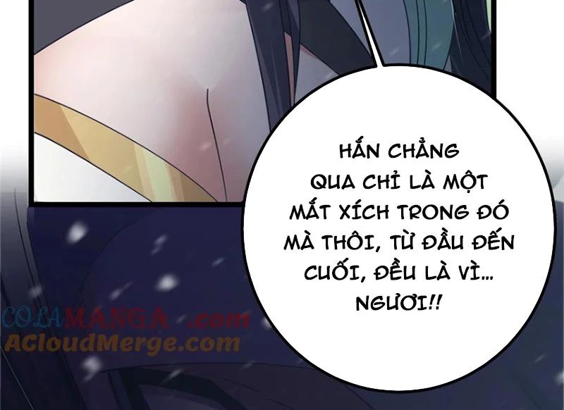 chưởng môn khiêm tốn chút Chapter 420 - Next Chapter 421