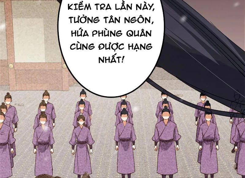 chưởng môn khiêm tốn chút Chapter 420 - Next Chapter 421