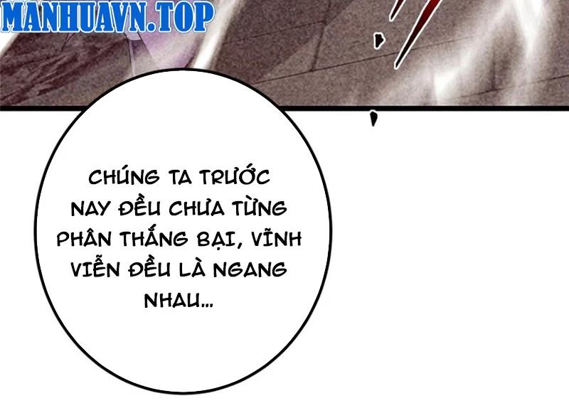 chưởng môn khiêm tốn chút Chapter 420 - Next Chapter 421