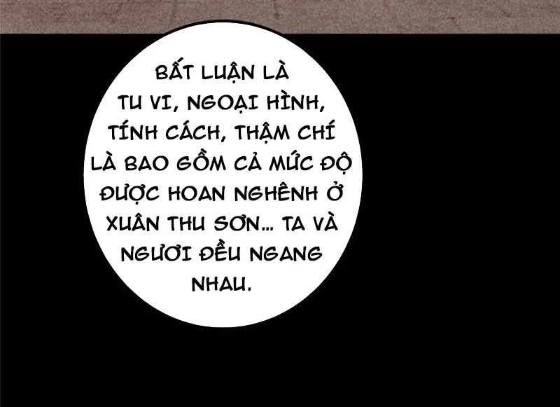 chưởng môn khiêm tốn chút Chapter 420 - Next Chapter 421