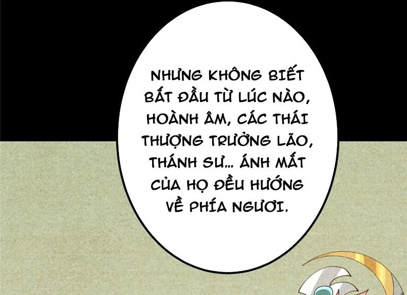 chưởng môn khiêm tốn chút Chapter 420 - Next Chapter 421