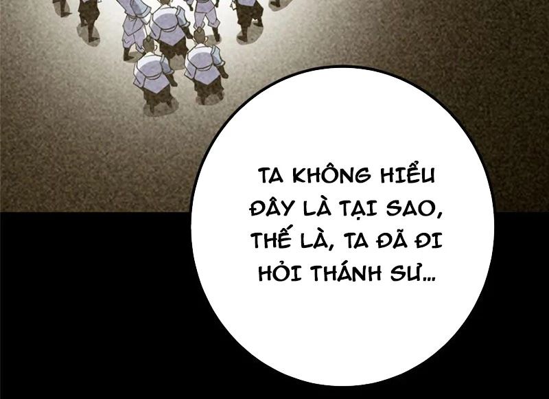 chưởng môn khiêm tốn chút Chapter 420 - Next Chapter 421