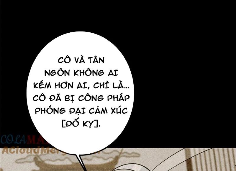 chưởng môn khiêm tốn chút Chapter 420 - Next Chapter 421