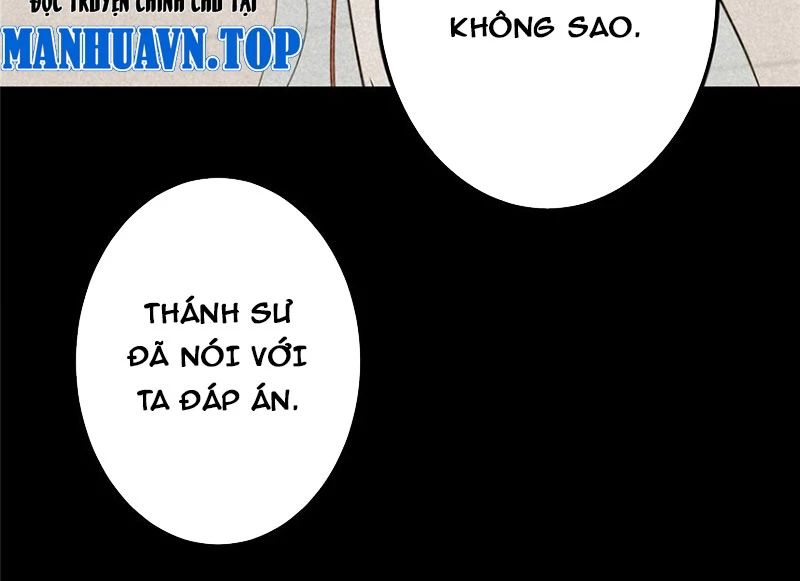 chưởng môn khiêm tốn chút Chapter 420 - Next Chapter 421