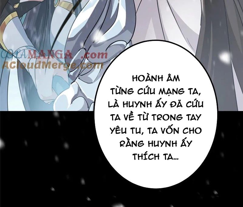 chưởng môn khiêm tốn chút Chapter 420 - Next Chapter 421