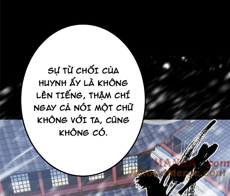 chưởng môn khiêm tốn chút Chapter 420 - Next Chapter 421