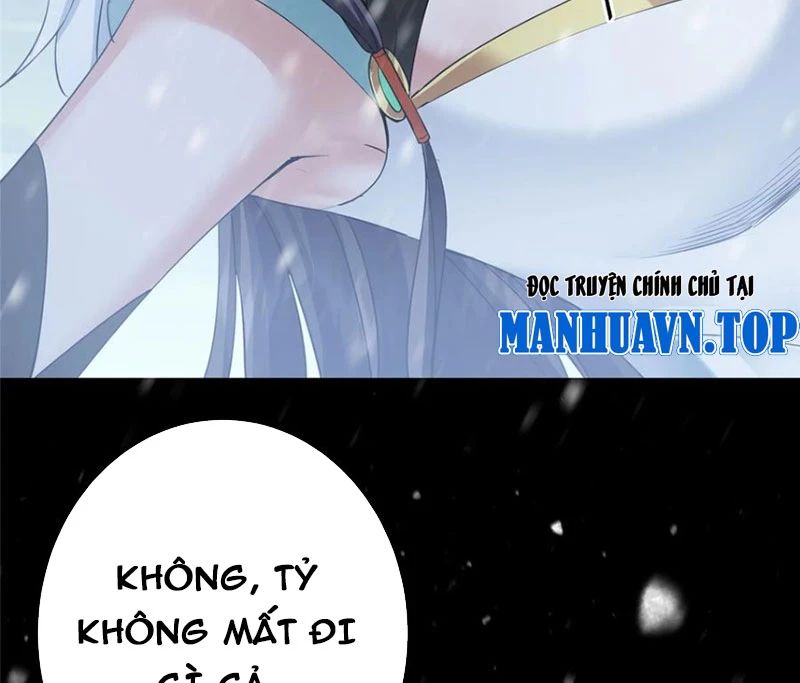 chưởng môn khiêm tốn chút Chapter 420 - Next Chapter 421