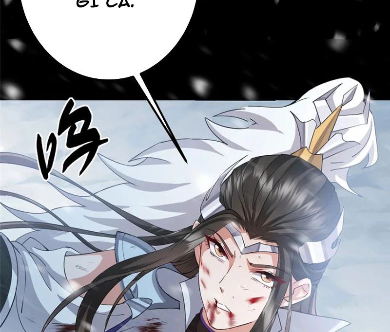 chưởng môn khiêm tốn chút Chapter 420 - Next Chapter 421