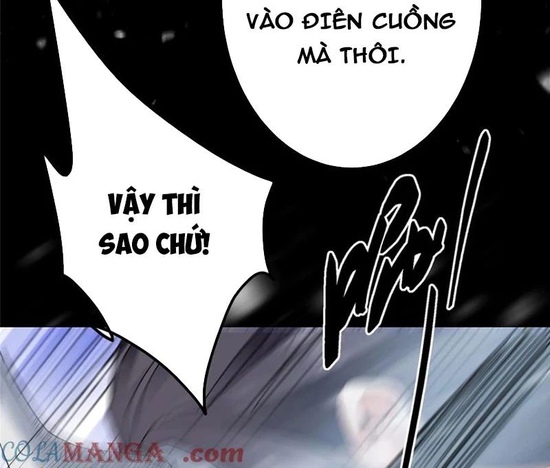 chưởng môn khiêm tốn chút Chapter 420 - Next Chapter 421