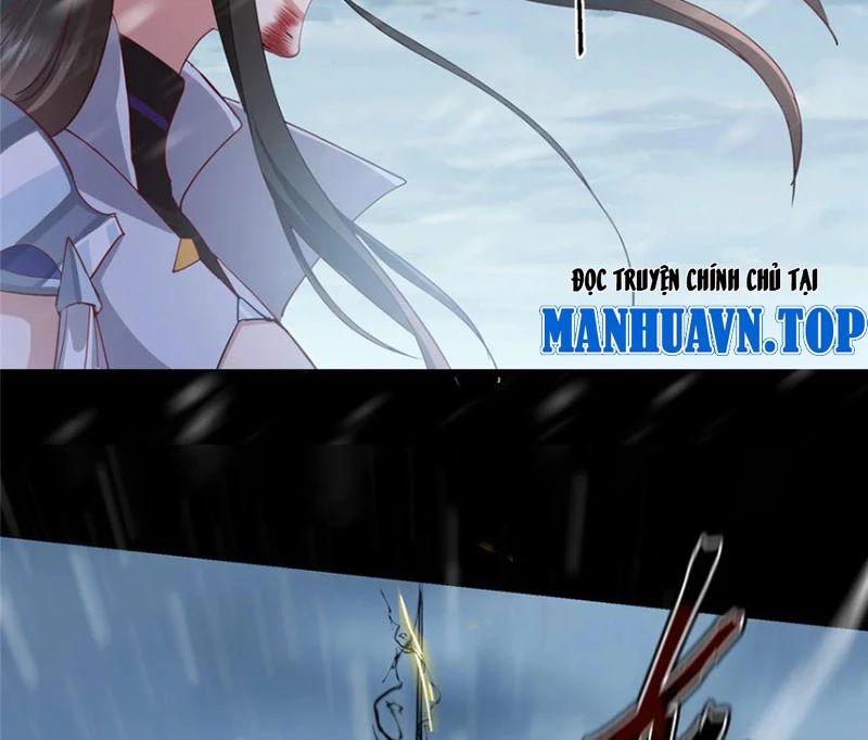 chưởng môn khiêm tốn chút Chapter 420 - Next Chapter 421