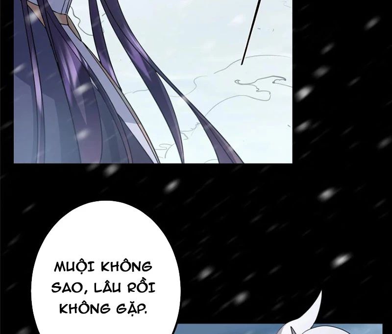 chưởng môn khiêm tốn chút Chapter 420 - Next Chapter 421