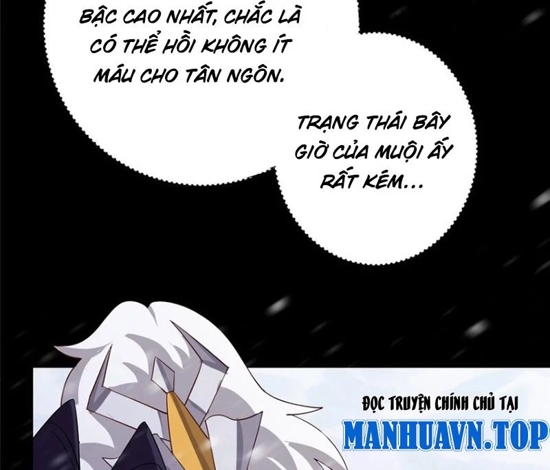 chưởng môn khiêm tốn chút Chapter 420 - Next Chapter 421