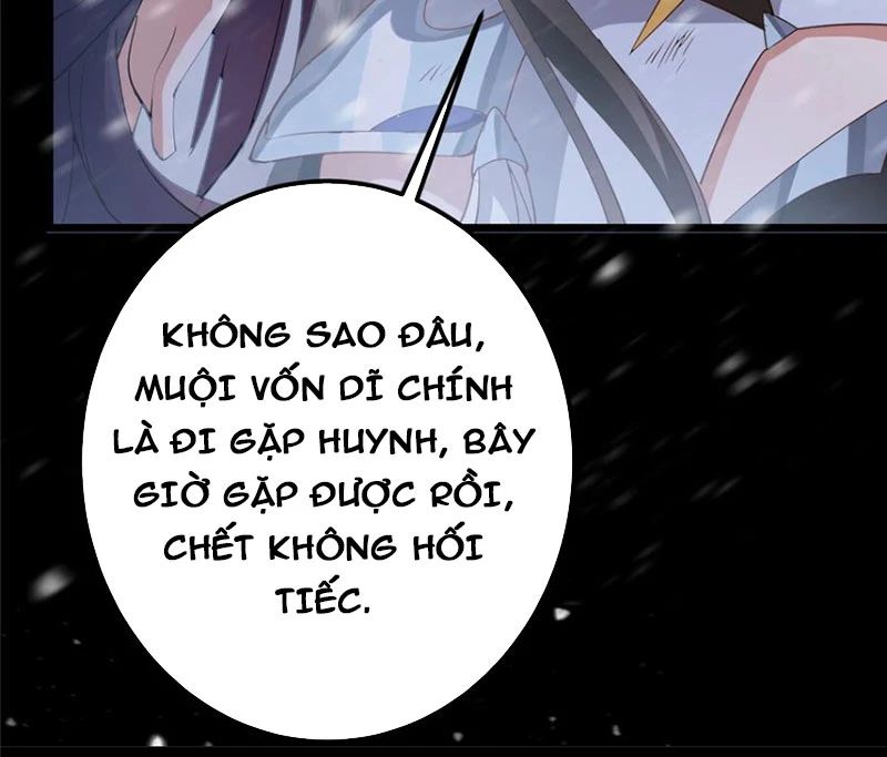 chưởng môn khiêm tốn chút Chapter 420 - Next Chapter 421